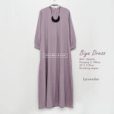 Biya-027 Biya Dress